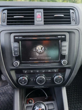 VW Jetta | Mobile.bg    8