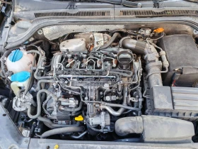 VW Jetta | Mobile.bg    11