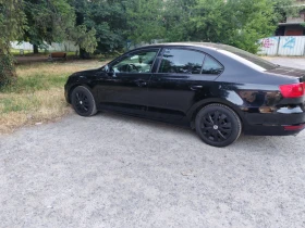 VW Jetta | Mobile.bg    4