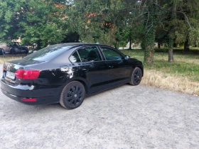 VW Jetta | Mobile.bg    2