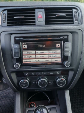 VW Jetta | Mobile.bg    7
