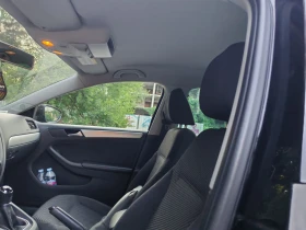 VW Jetta | Mobile.bg    5