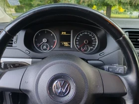 VW Jetta | Mobile.bg    9