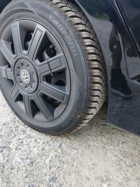 VW Jetta | Mobile.bg    10