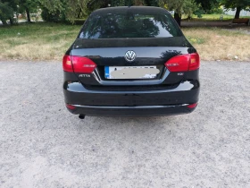 VW Jetta | Mobile.bg    3
