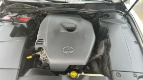 Lexus IS 220d    | Mobile.bg    10