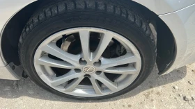 Lexus IS 220d    | Mobile.bg    9