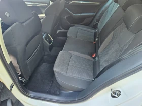 Обява за продажба на Skoda Octavia 2.0 TDI ~36 000 лв. - изображение 9