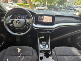 Обява за продажба на Skoda Octavia 2.0 TDI ~36 000 лв. - изображение 8