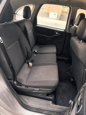 Opel Meriva | Mobile.bg    7