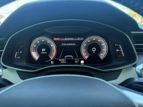 Audi A7 Premium Plus* Distronic* 360* *  | Mobile.bg    8