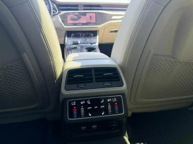 Audi A7 Premium Plus* Distronic* 360* *  | Mobile.bg    12