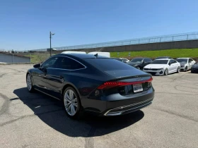 Audi A7 Premium Plus* Distronic* 360* *  | Mobile.bg    4
