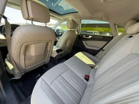 Audi A7 Premium Plus* Distronic* 360* *  | Mobile.bg    11