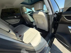 Audi A7 Premium Plus* Distronic* 360* *  | Mobile.bg    13