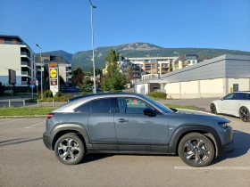 Mazda MX-30 | Mobile.bg    3