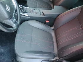 Opel Insignia | Mobile.bg    7