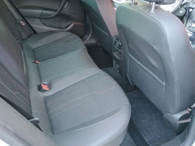 Opel Insignia | Mobile.bg    10