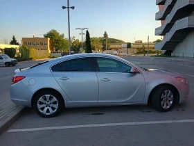Opel Insignia | Mobile.bg    6