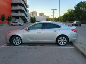 Opel Insignia | Mobile.bg    4