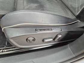 VW ID.4 GTX Top Sport+ 360 Matrix - 63900 лв. - 98411941 10