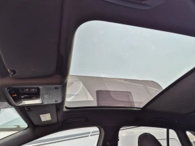 VW ID.4 GTX Top Sport+ 360 Matrix - 63900 лв. - 98411941 8