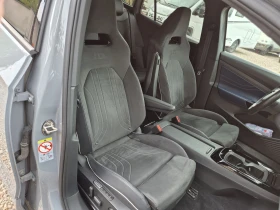 VW ID.4 GTX Top Sport+ 360 Matrix - 63900 лв. - 98411941 6