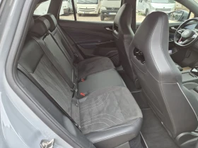 VW ID.4 GTX Top Sport+ 360 Matrix - 63900 лв. - 98411941 7