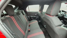 Opel Corsa 1.2 I - 28990 лв. - 57362709 9