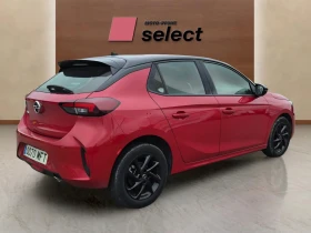 Opel Corsa 1.2 I - 28990 лв. - 57362709 5
