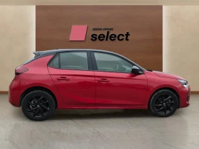 Opel Corsa 1.2 I - 28990 лв. - 57362709 4