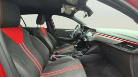 Opel Corsa 1.2 I - 28990 лв. - 57362709 10