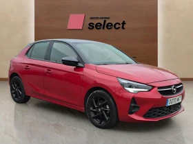 Opel Corsa 1.2 I - 28990 лв. - 57362709 3