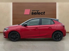 Opel Corsa 1.2 I - 28990 лв. - 57362709 8