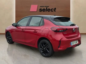Opel Corsa 1.2 I - 28990 лв. - 57362709 7