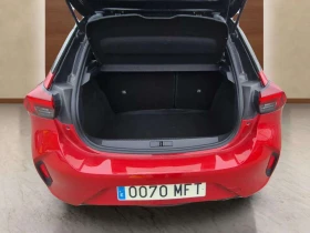 Opel Corsa 1.2 I - 28990 лв. - 57362709 12