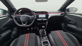 Opel Corsa 1.2 I - 28990 лв. - 57362709 11