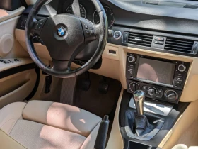 BMW 320 E 91 - 8999 лв. - 33602011 4