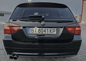 BMW 320 E 91 - 8999 лв. - 33602011 7