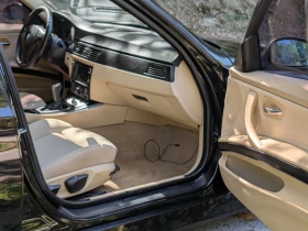 BMW 320 E 91 - 8999 лв. - 33602011 2