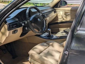 BMW 320 E 91 - 8999 лв. - 33602011 8