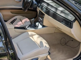 BMW 320 E 91 - 8999 лв. - 33602011 10