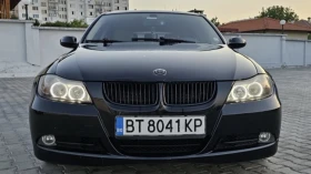 BMW 320 E 91 - 8999 лв. - 33602011 9