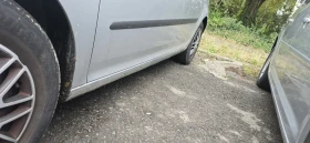 Обява за продажба на VW Golf 5 ~5 000 лв. - изображение 9