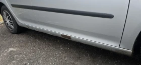 Обява за продажба на VW Golf 5 ~5 000 лв. - изображение 8