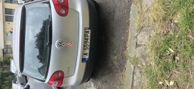 Обява за продажба на VW Golf 5 ~5 000 лв. - изображение 1
