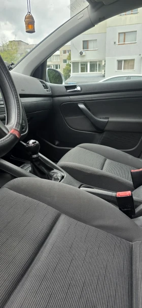 Обява за продажба на VW Golf 5 ~5 000 лв. - изображение 4