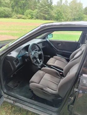 Audi 90 2.0 20V NM Quattro | Mobile.bg    8