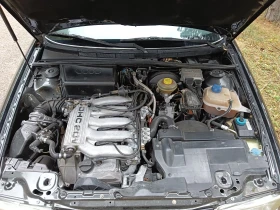Audi 90 2.0 20V NM Quattro | Mobile.bg    14