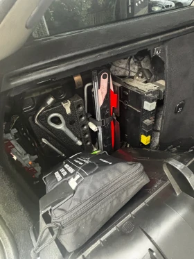 Mercedes-Benz C 270 W203 FACE/Avangarde/HarmonKardon/Кожа/Подгрев - 6500 лв. / 3323.40 € - 79659071 10